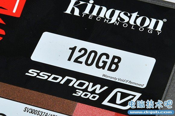次世代配機指南：如何配出最高性價比的游戲PC