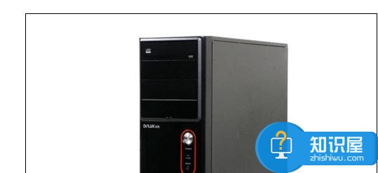 組裝電腦需要哪些硬件配置 diy組裝電腦硬件配置介紹