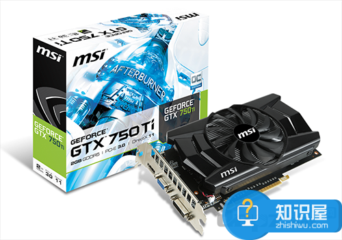 3500元六代i5游戲主機配置單 i5 6500+GTX750Ti獨顯