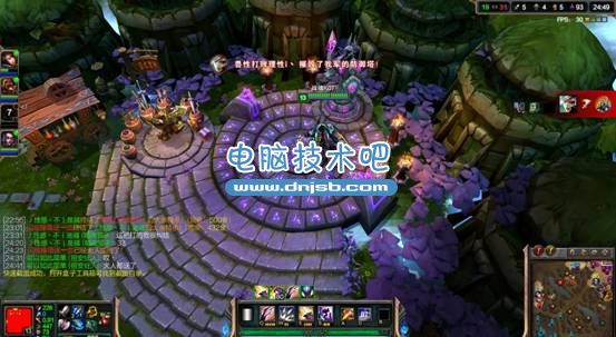 戰個痛快 最火新版本游戲硬件需求研究