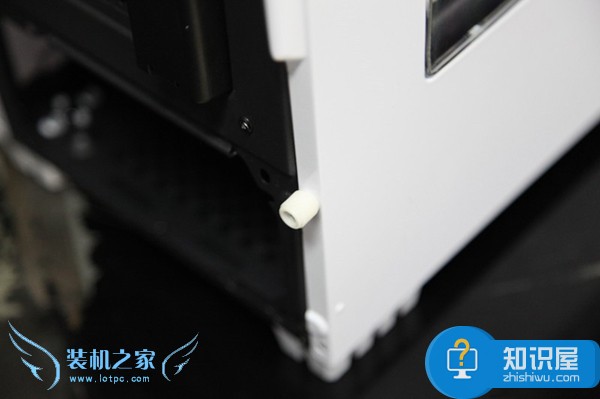 組裝計算機裝機圖文教程 第六代i76700GTX960電腦組裝圖解