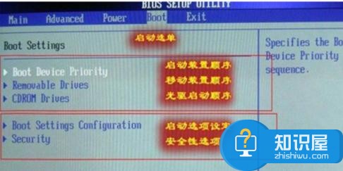 臺式機電腦組裝全過程圖解 臺式機機箱怎么組裝