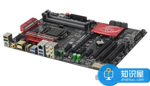 7000元專業級游戲主機i7配置  4790K+Z97+GTX780游戲電腦推薦