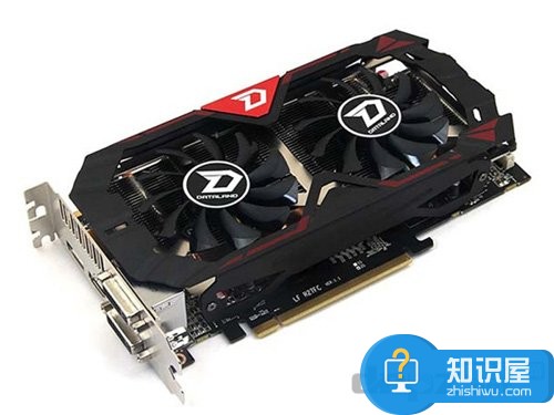 3000元8核游戲主機FX8300+R9  八核獨顯游戲主機配置單FX8300+R9