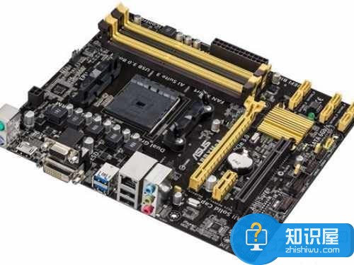 3000元新一代APU電腦推薦 A10-7850K高性能集顯主機