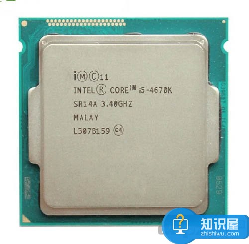 7000元i5-4670k+GTX760電腦推薦 ssd高端游戲整機配置介紹