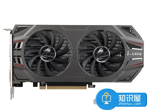 最超值游戲主機配置i5  4590+GTX750Ti+8G內存配置推薦