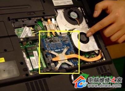 點擊查看大圖