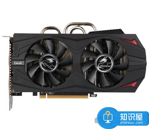4000元高端游戲主機E3  1230 V3+GTX760電腦配置推薦