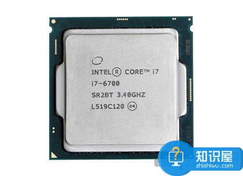 6000元全新六代酷睿i7 6700搭配GTX1060 高配游戲主機配置單