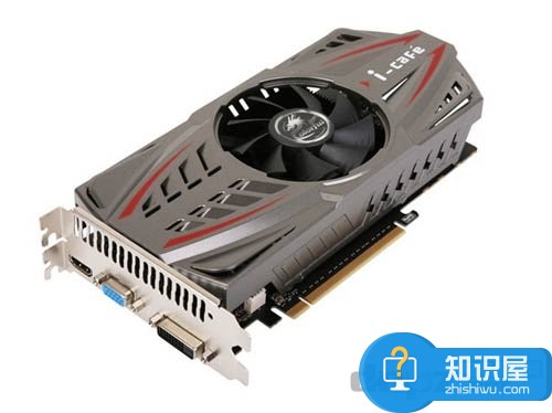 超高性價比主機不到3500元i5 4590+GTX750+SSD游戲電腦配置推薦