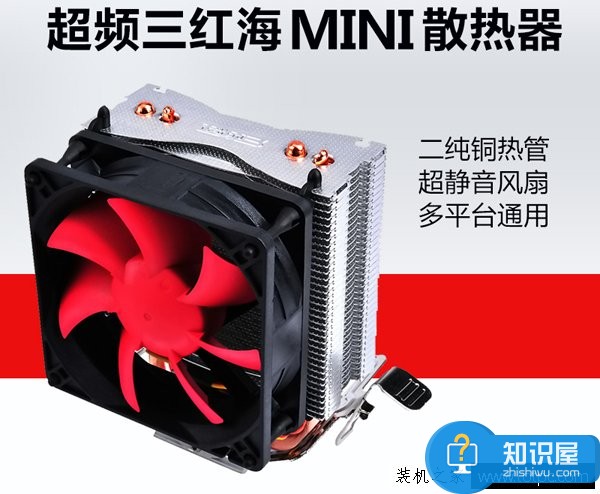 1800元奔騰G4560電腦配置清單 2017年家用辦公電腦主機配置推薦