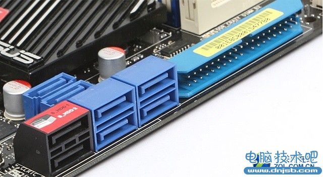 SSD并不可怕  設置不當掉速毀盤才可怕 