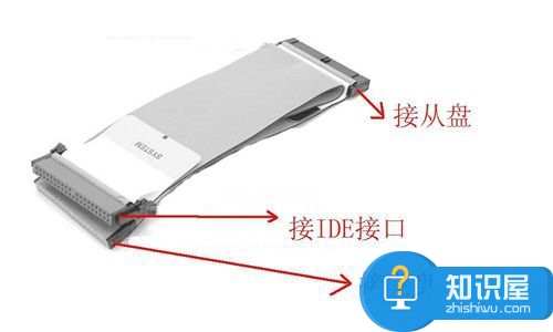 組裝電腦如何給臺式機添加硬盤 給電腦添加硬盤的方法