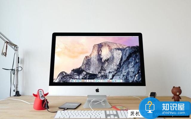 i7-7700配K2200組裝臺式電腦配置及報價 專業設計師電腦配置推薦