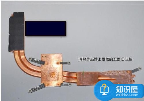 筆記本顯卡能換嗎 筆記本更換顯卡的方法
