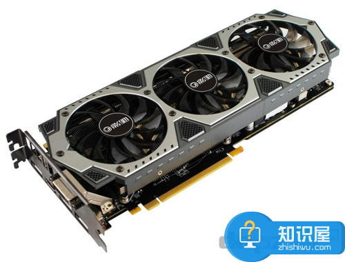 6000元高端性價比游戲主機 i7 4790+GTX970電腦配置單