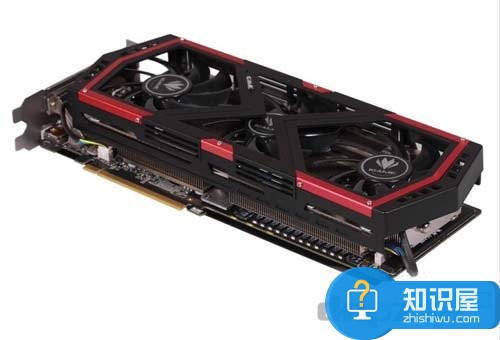 8000元高端游戲主機  i7-4790+GTX980適合各種高端應用