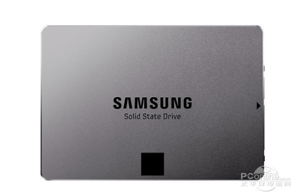 SSD推薦