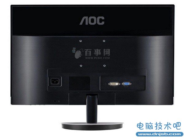 AOC I2769V顯示器推薦