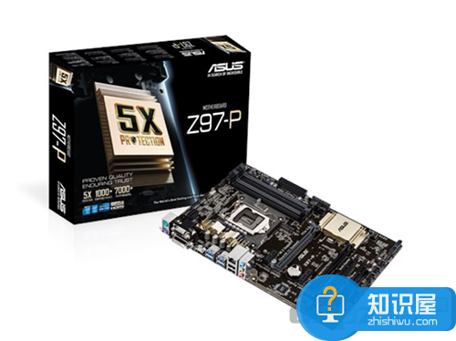 6000元高端電腦主機i7  4790K+GTX970+16G內存
