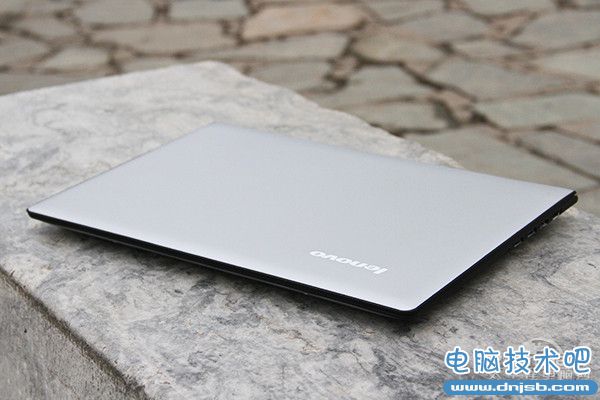 聯想S41筆記本