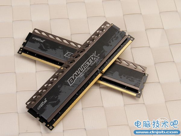 英睿達