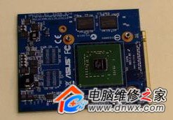 點擊查看大圖