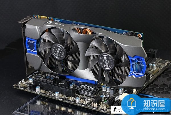 2500元奔騰G4560配GTX1030攢機配置單 2017年玩lol電腦配置推薦