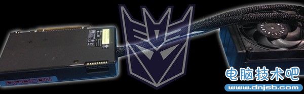 AMD發火你當開玩笑？新旗艦Fury成績曝光
