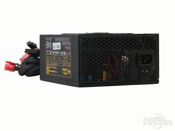 振華 冰山金蝶GX850W