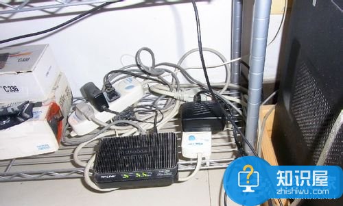 臺式機電腦怎么安裝固態硬盤 臺式計算機固態硬盤的裝機技巧