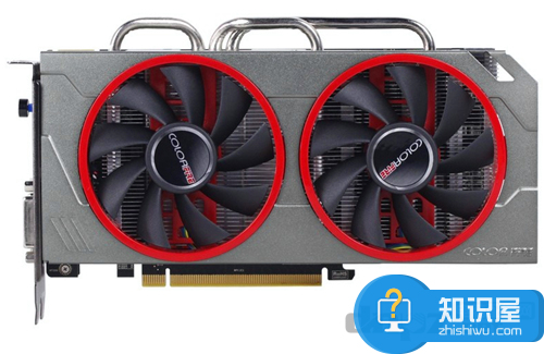 最新3000元八核獨顯游戲主機配置單 FX8300+R7 360配置推薦