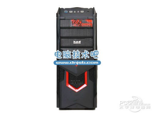 大水?？衽1