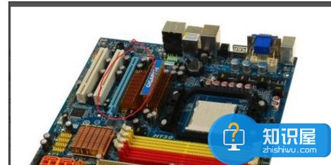 臺式機電腦組裝全過程圖解 臺式機機箱怎么組裝