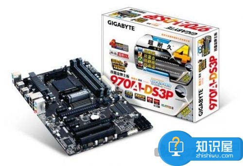 不到5000元8核高端游戲配置 最新FX 8320+R9 270X電腦配置推薦