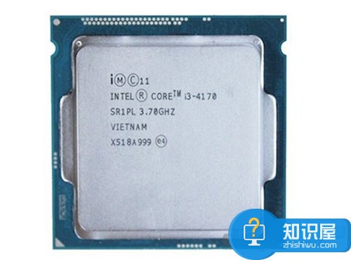 3000元i3游戲主機配置單推薦 i3+750Ti+240G固態硬盤