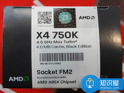 3500元750k+HD7770電腦推薦 23寸ips屏整機配置單