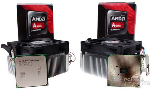 7700k