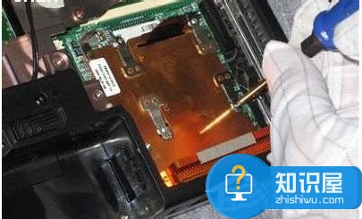 筆記本顯卡能換嗎 筆記本更換顯卡的方法