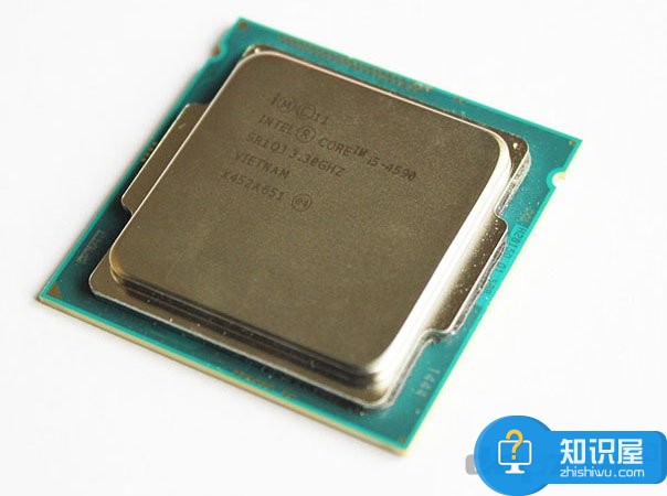 超值3500元組裝電腦配置單 i5+GTX960+8G電腦配置推薦