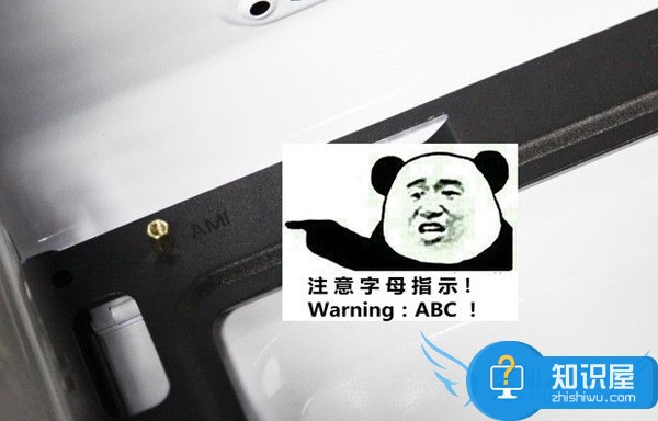 組裝計算機裝機圖文教程 第六代i76700GTX960電腦組裝圖解
