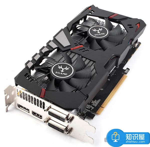 最新i7電腦配置清單i7 4790+GTX960+8G內存