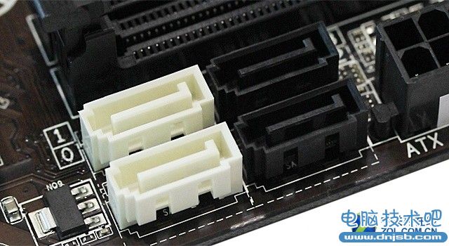 SSD并不可怕  設置不當掉速毀盤才可怕 