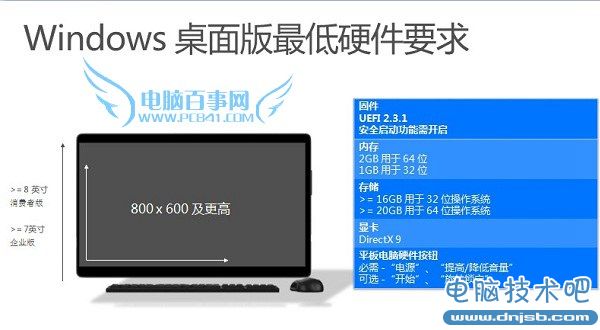 秒裝Win10 6000元高端高性價比游戲裝機電腦配置