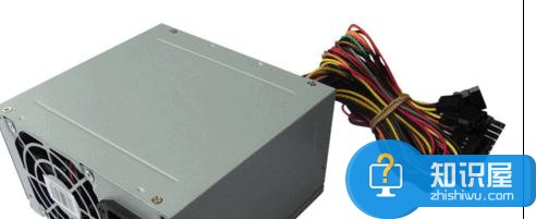 組裝電腦需要哪些硬件配置 diy組裝電腦硬件配置介紹
