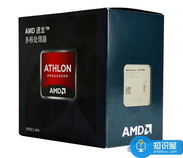 2000元組裝機配置單推薦介紹 四核860K+獨顯GTX750配置