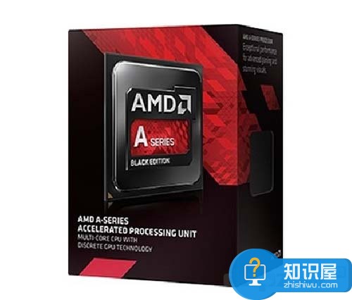 3000元新一代APU電腦推薦 A10-7850K高性能集顯主機