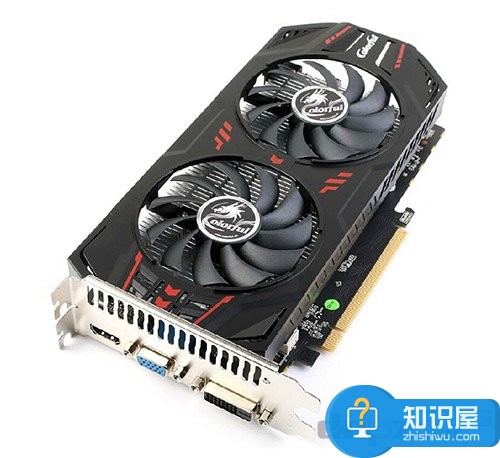 最新2000元組裝電腦配置單 860K+GTX750游戲配置推薦