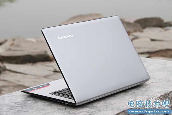 聯想S41筆記本